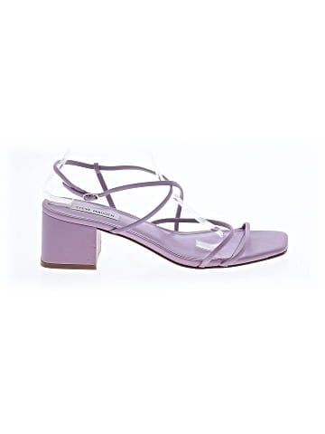 Steve Madden Sandals (view 1)