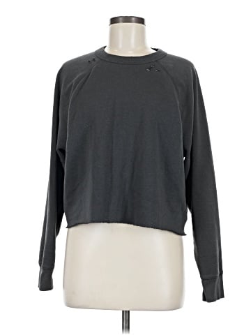 Aerie Pullover Sweater (view 1)