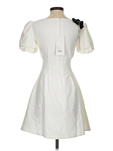 Assorted Brands Cocktail Dress (view 2)