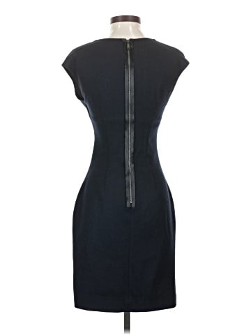 Elie Tahari Cocktail Dress (view 2)