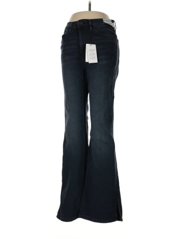 CALVIN KLEIN JEANS Jeans (view 1)