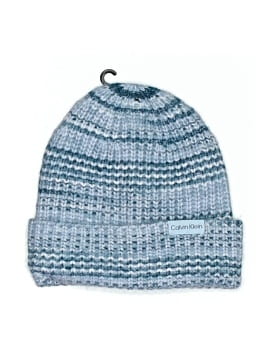Calvin Klein Beanie