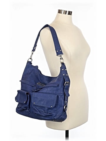 Kelly Moore Shoulder Bag (view 2)