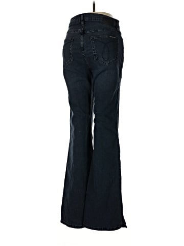 CALVIN KLEIN JEANS Jeans (view 2)
