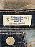 Denizen from Levi's Blue Jeans Size 29 waist - photo 7