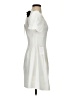 Assorted Brands White Cocktail Dress Size XS - photo 4