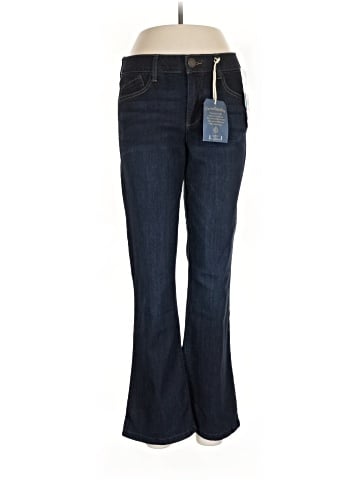 Democracy Jeans (view 1)