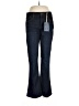 Democracy Blue Jeans Size 10 (petite) - photo 1