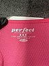 Old Navy Pink Tank Top Size M - photo 7