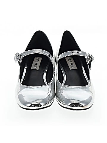 Steve Madden Heels (view 2)