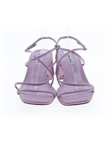 Steve Madden Sandals (view 2)
