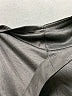 Minuet Black Cocktail Dress Size M - photo 8
