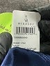 Windsor Blue Cocktail Dress Size M - photo 4