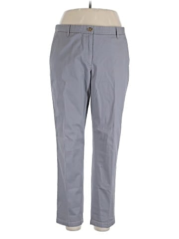 Talbots Casual Pants (view 1)