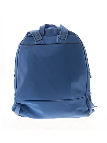 Kate Spade New York Backpack (view 2)