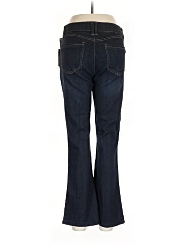 Democracy Jeans (view 2)