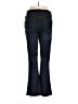 Democracy Blue Jeans Size 10 (petite) - photo 2