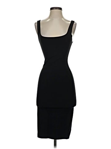 Forever 21 Cocktail Dress (view 1)