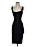 Forever 21 Black Cocktail Dress Size S - photo 1
