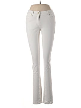 J. McLaughlin Jeans (view 1)