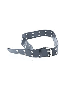Unbranded Belt (view 1)