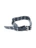 Unbranded Black Belt Size L - photo 1