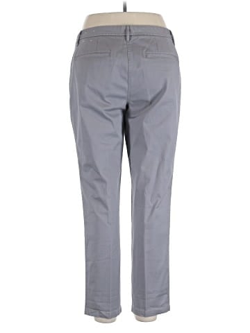 Talbots Casual Pants (view 2)