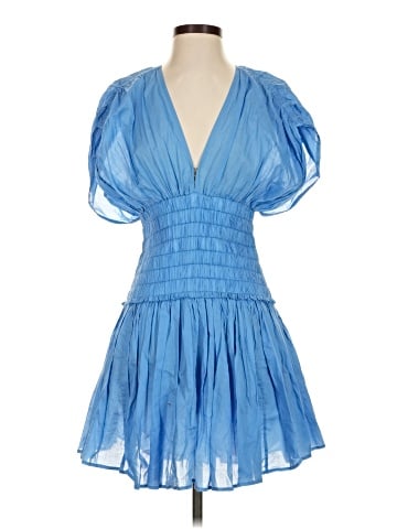 A.L.C. Cocktail Dress (view 1)