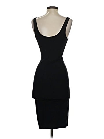 Forever 21 Cocktail Dress (view 2)