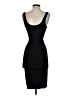 Forever 21 Black Cocktail Dress Size S - photo 2