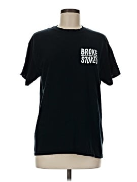 Assorted Brands Short Sleeve T Shirt
