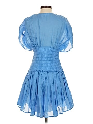 A.L.C. Cocktail Dress (view 2)
