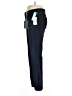 Democracy Blue Jeans Size 10 (petite) - photo 5