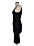 Forever 21 Black Cocktail Dress Size S - photo 5