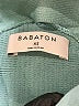 Babaton Teal Sleeveless Top Size XS - photo 7