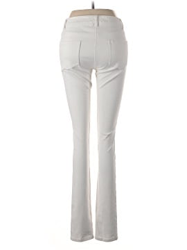 J. McLaughlin Jeans (view 2)