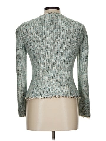 Leifsdottir Jacket (view 2)