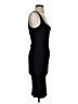 Forever 21 Black Cocktail Dress Size S - photo 4