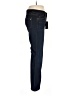 Democracy Blue Jeans Size 10 (petite) - photo 4