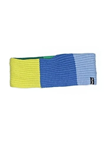 Assorted Brands Scarf (view 2)