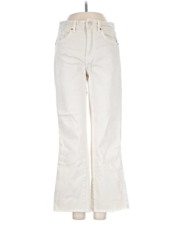 Zara Jeans (view 1)