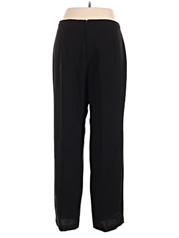 Unbranded Dress Pants (view 2)