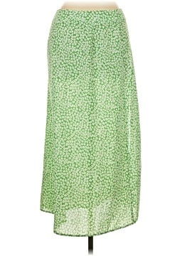 Shein Casual Skirt (view 1)
