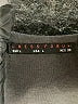 Dress Forum Gray Bodysuit Size L - photo 3