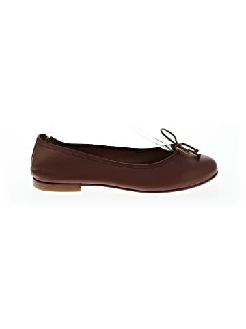 Margaux Flats (view 1)