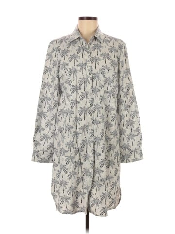 Finley Casual Dress (view 1)