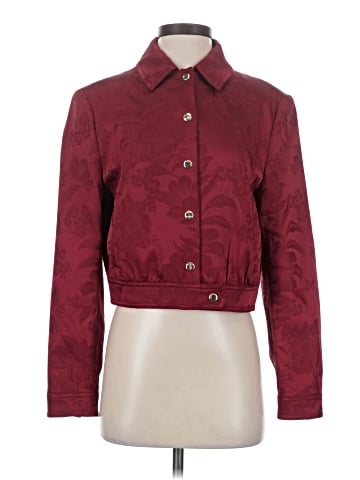 Zara Jacket (view 1)