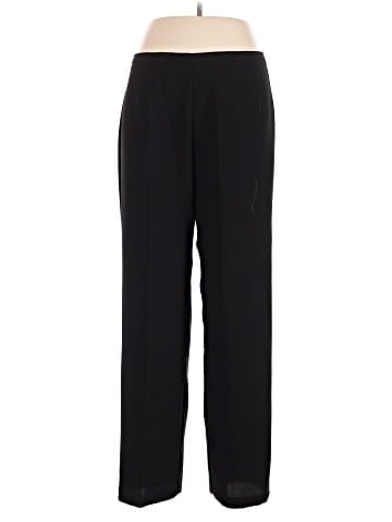 Unbranded Dress Pants (view 1)