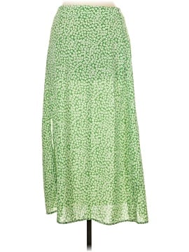 Shein Casual Skirt (view 2)