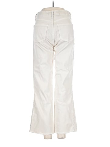 Zara Jeans (view 2)